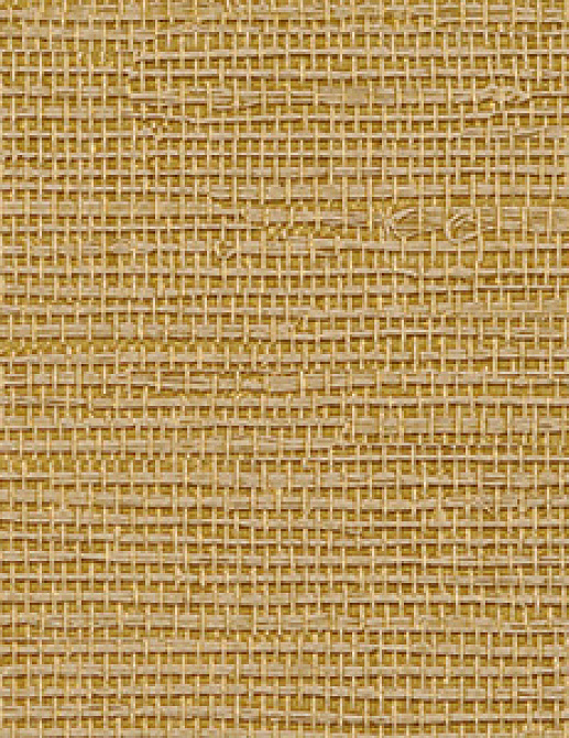 Обои Innovations Collection Saigon SAI-10 NEW GOLD