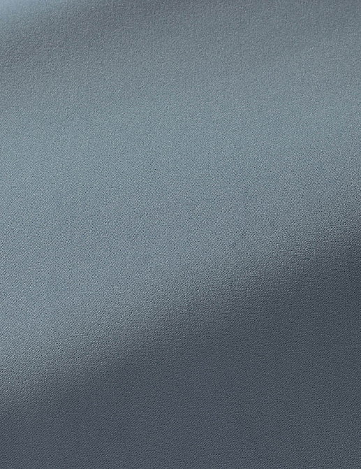 Ткань Pierre Frey Velours Hyeres F3411021