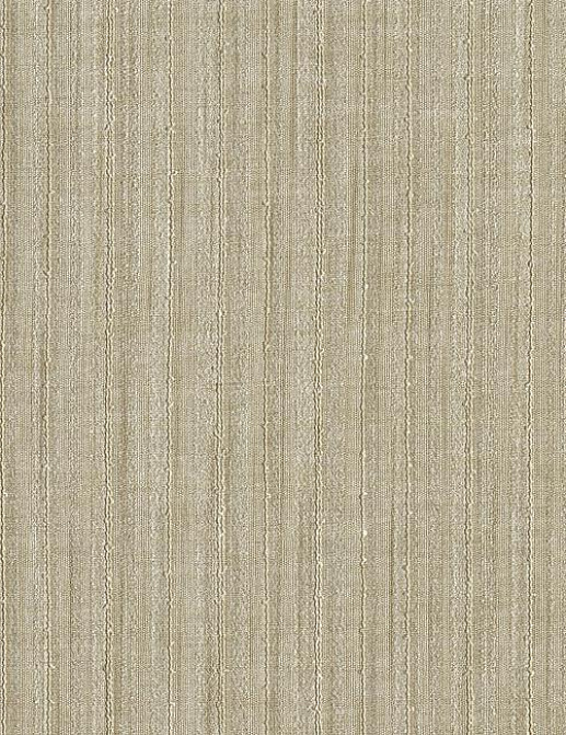 Обои York Ronald Redding - Atelier RRD7257