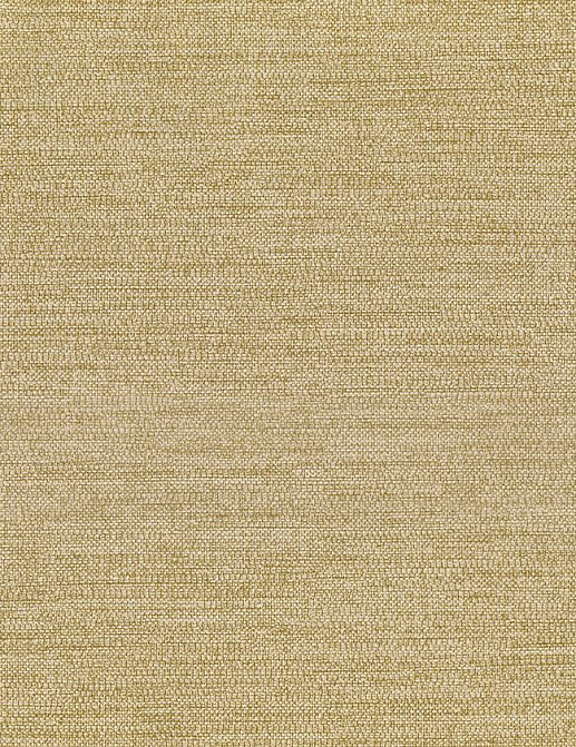 Обои Sirpi AltaGamma Fibers 25862