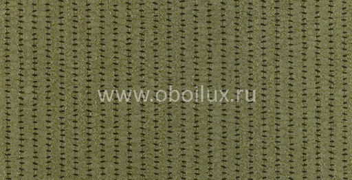Обои Hookedonwalls Glorious Revolution 13107