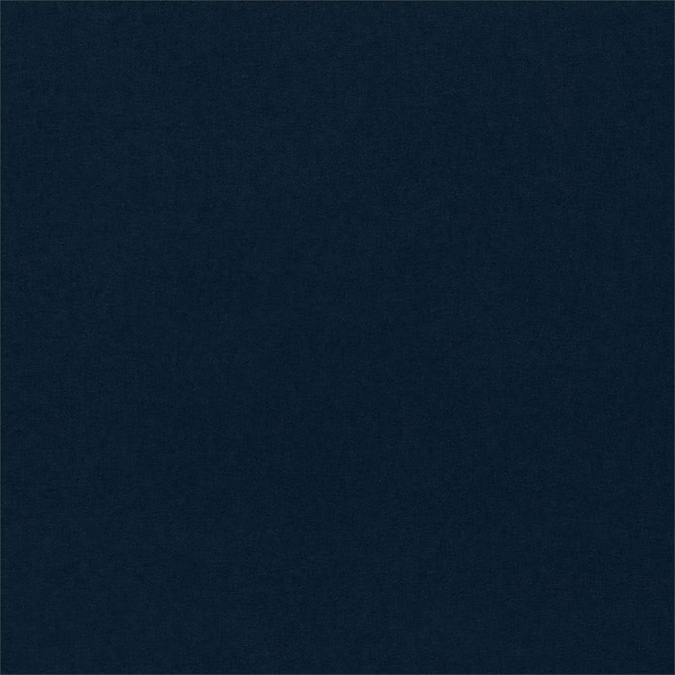 Ткань Sanderson Dorton Velvets 237031