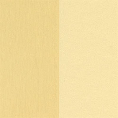 Обои Thibaut Stripe Resource IV T2828