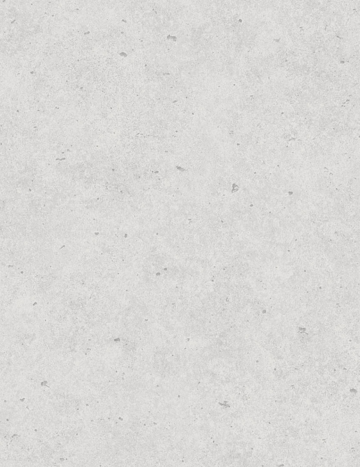 Обои Borastapeter Sense of Silence 6306
