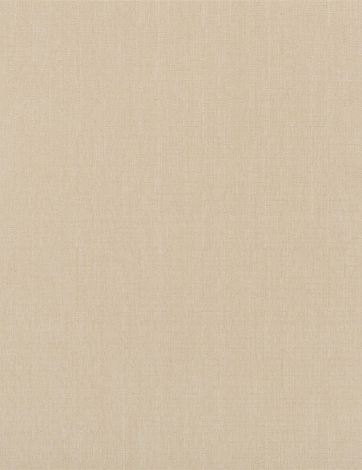 Ткань Designers Guild Contract essentials 2 FDG2774/23