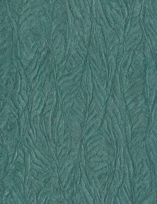 Обои Atelier Ambiance G67813