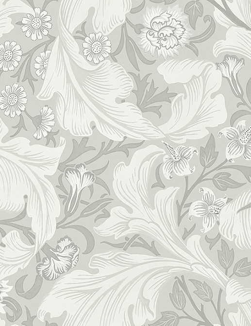 Панно и фотообои Affresco Historical Wallpaper Part I JHD1911-COL5