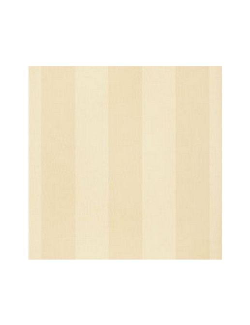Обои Thibaut Texture Resource II T3065