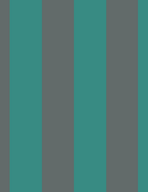 Обои Cole & Son Marquee Stripes 110/6032