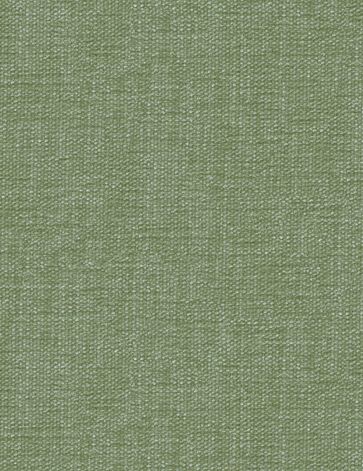 Ткань Kravet Titan Chenille 34959/113