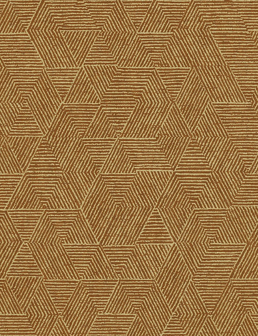 Обои Casamance Printemps Viennois 74812156