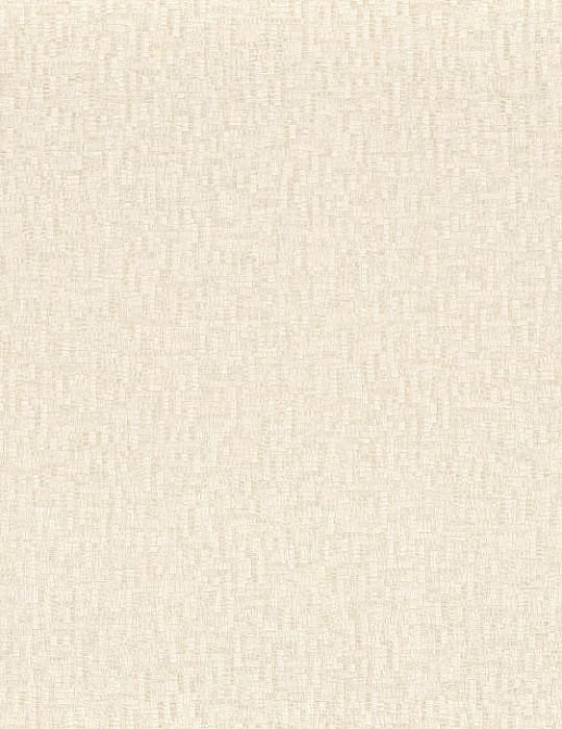 Обои Casamance Alliages 75042660