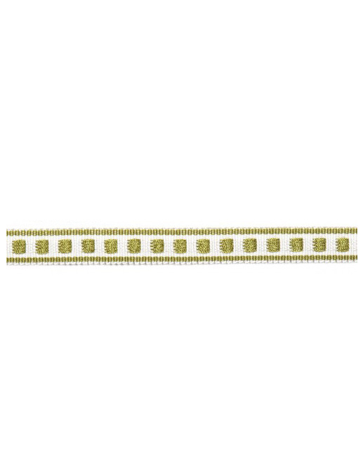 Тесьма Svetlana Neoton 3400-45