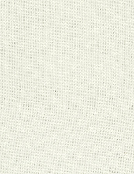 Ткань Designers Guild Bassano F1562/14