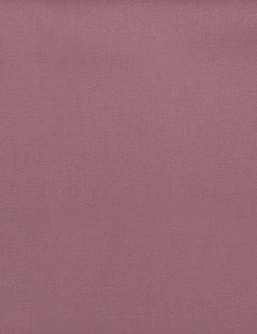 Ткань Duralee Marion Sateen Collection 32594/510