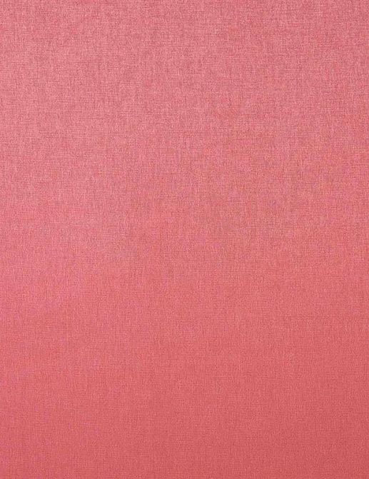 Ткань Casamance Arizona 4 D2520296