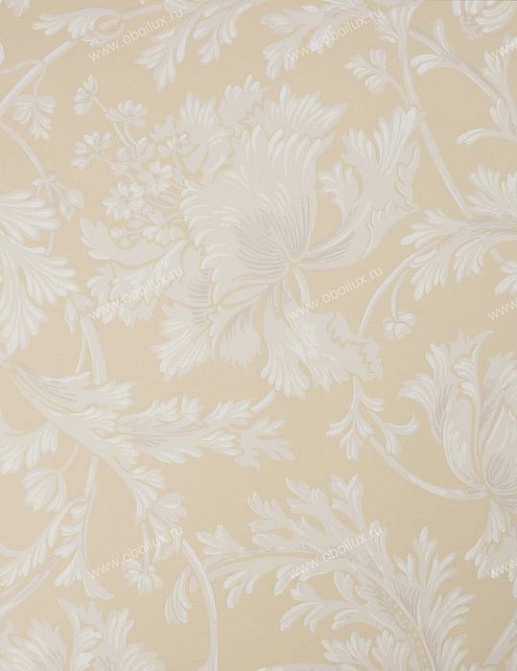 Обои Eijffinger Hyde Park 310656