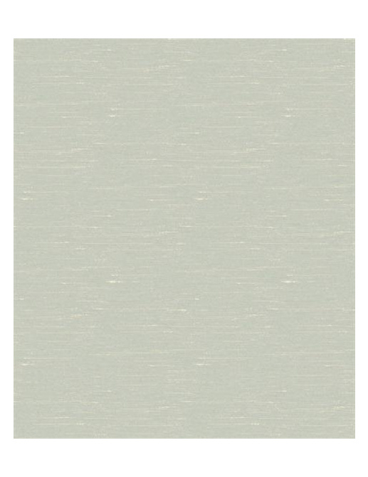 Обои Blue Mountain Classics ST210615