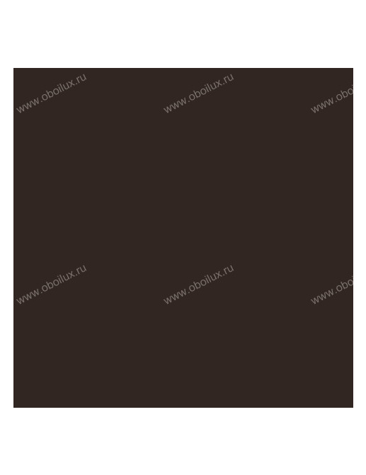 Обои Elitis Fusion TP13503