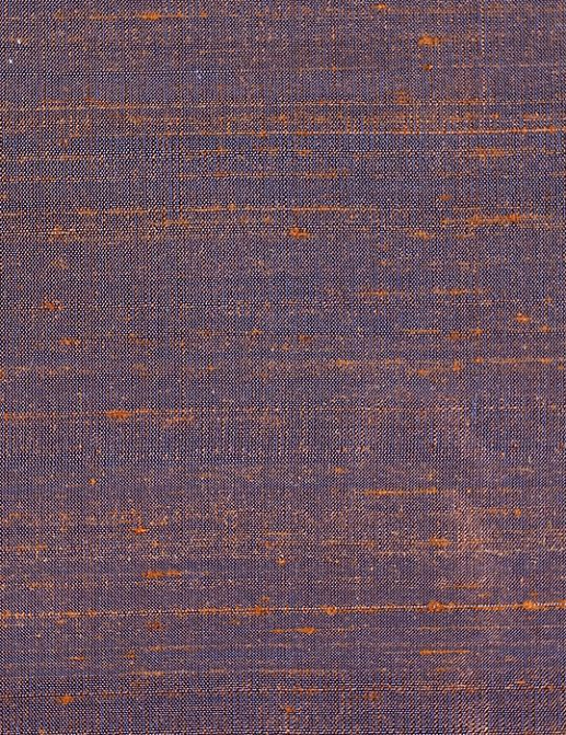 Ткань Galleria Arben Neo Luxury Luxury/024-Dust