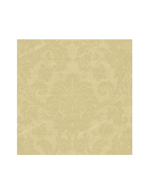 Обои Zoffany Classic Damask CDW02001