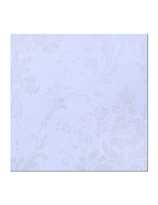 Обои Rasch Harmony Deluxe 094-267
