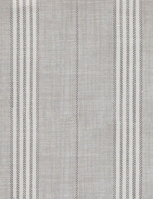 Ткань Daylight Altissimo Assolo/Linen