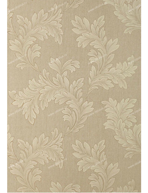 Обои Thibaut Menswear Resource T1056