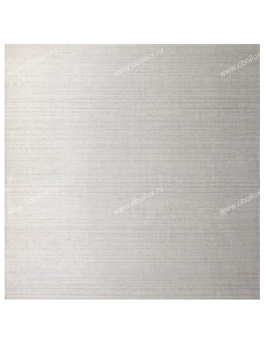 Обои Thibaut Texture Resource III T6834