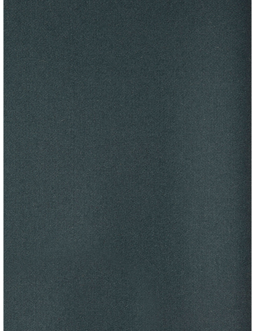 Ткань Holland & Sherry Wool Felt DE10079
