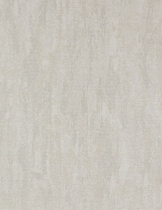 Обои Casamance Palatino 71470410