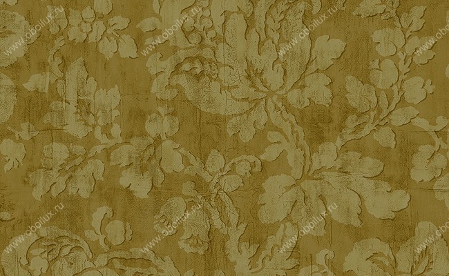 Обои Fresco Lustrous JH30703