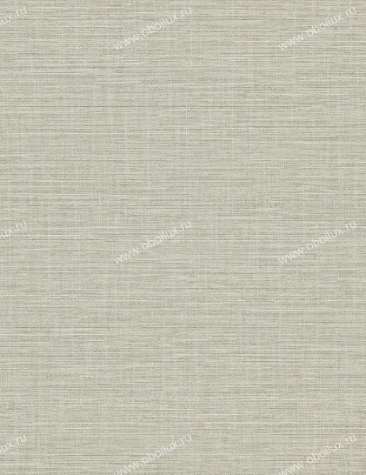 Обои Harlequin Folia 110322