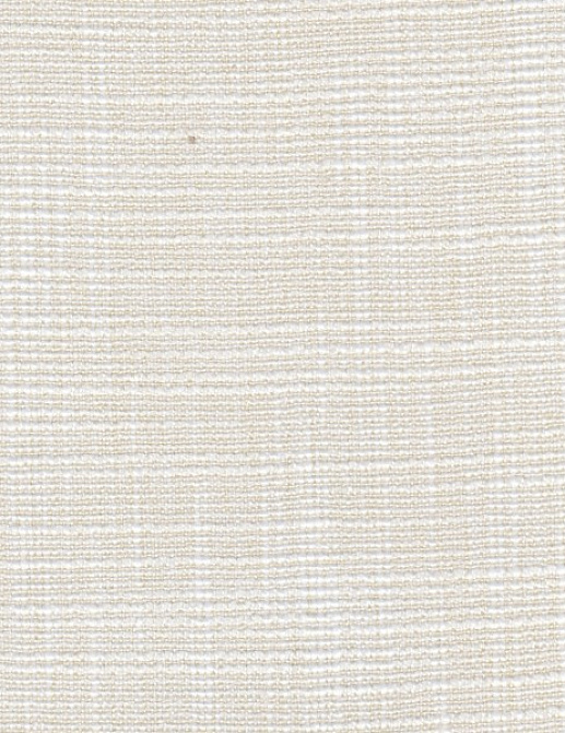 Обои Yana Svetlova Wallcoverings Linen T126TF2127