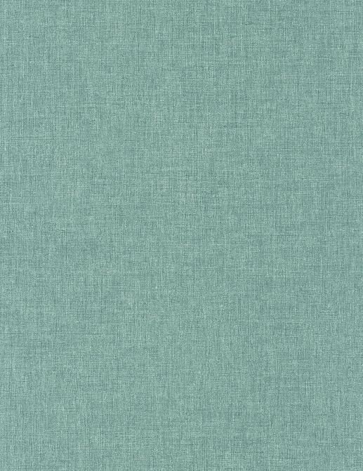 Обои Caselio Linen Edition LNE68527707