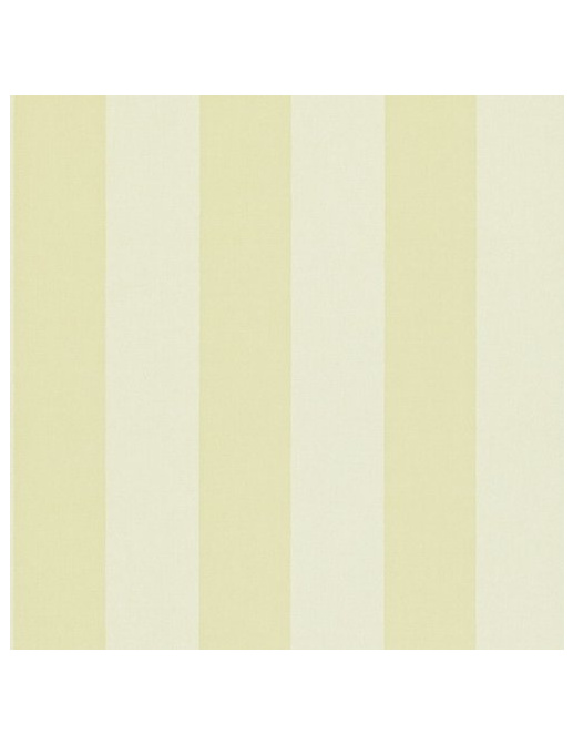 Обои Zoffany Classic Background 311187