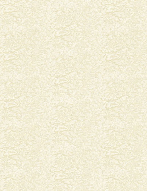 Обои Beautiful Walls Luxury GRL-E-01
