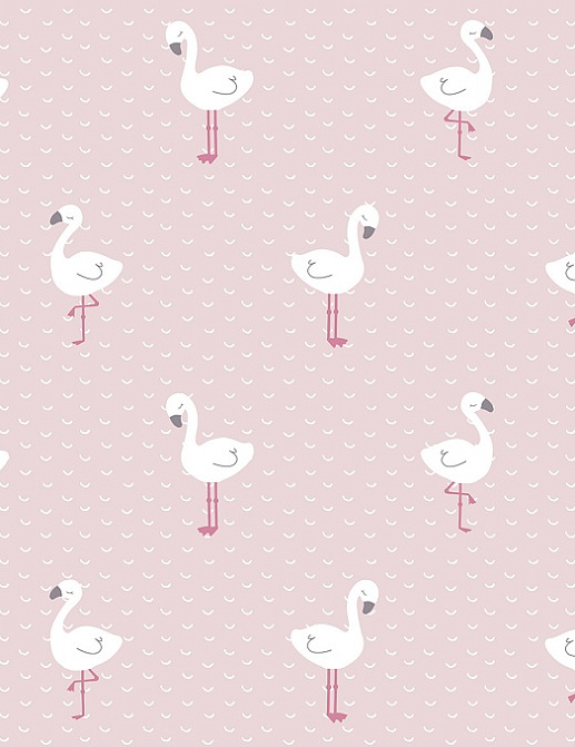 Обои Decoprint Sweet Dreams Noukie's ND21121