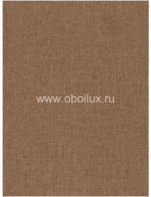 Обои Marburg The Wall 78933