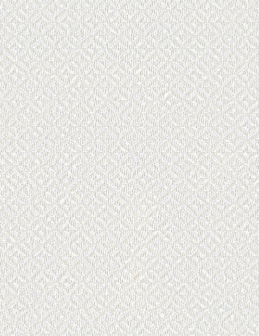 Обои Faboie Vitality VI BX-VT62201