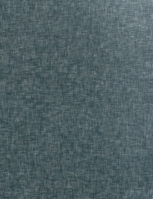 Ткань Casamance Opium 49920715
