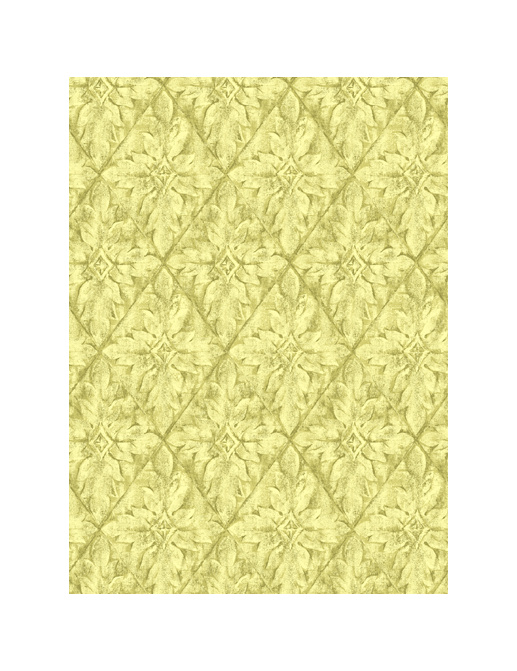Обои Jaima Brown Damasks Palazzo-Sage