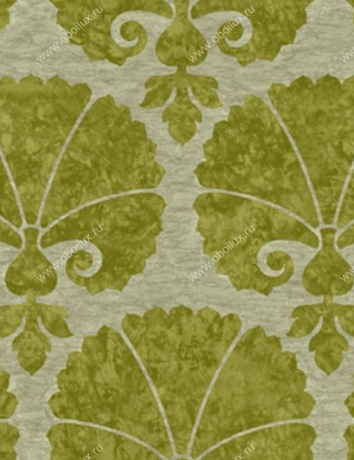 Обои Wallquest Firenze FZ31804