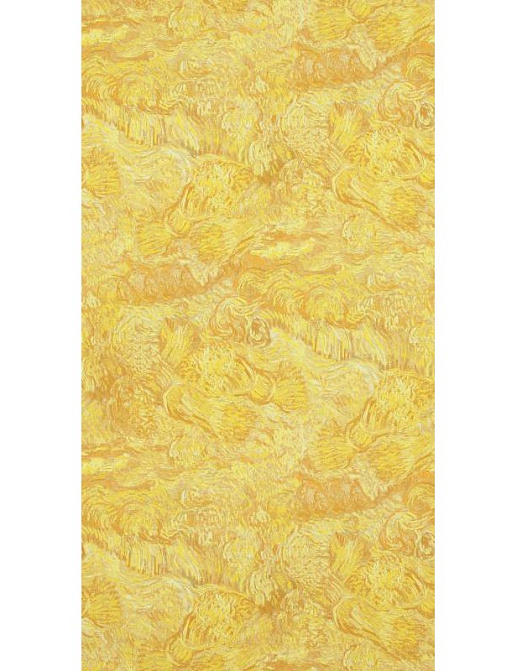 Обои BN International Van Gogh 17170