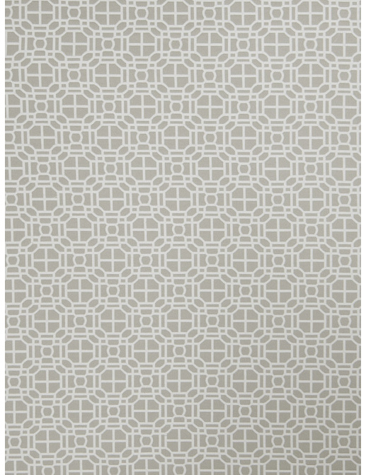 Ткань Trend Indigo Dove Gray Prints & Wovens Vol.III 02602/DoveGray