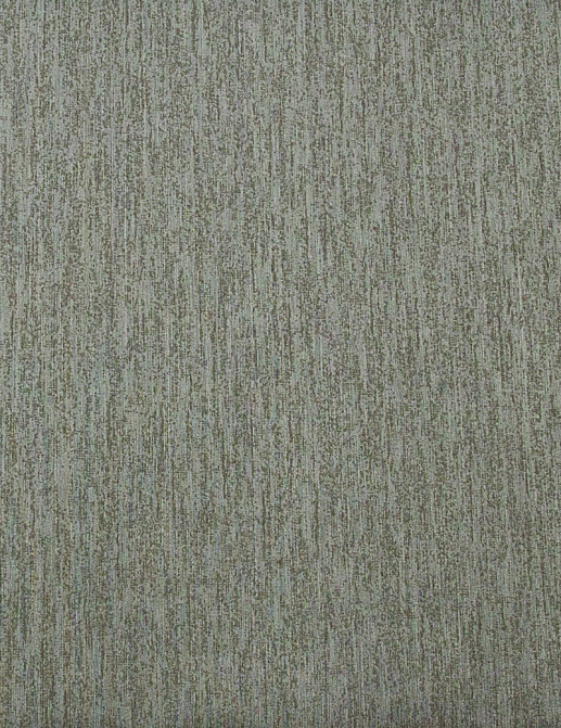Обои Architector Velvet 075563