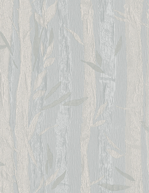Обои Armani Casa Refined Structures 2 GA5 9503