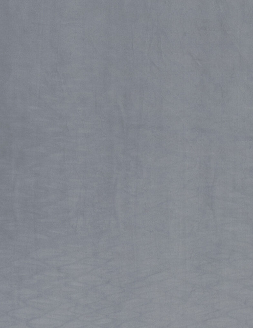 Ткань KAI Heathland Koji/Smoke