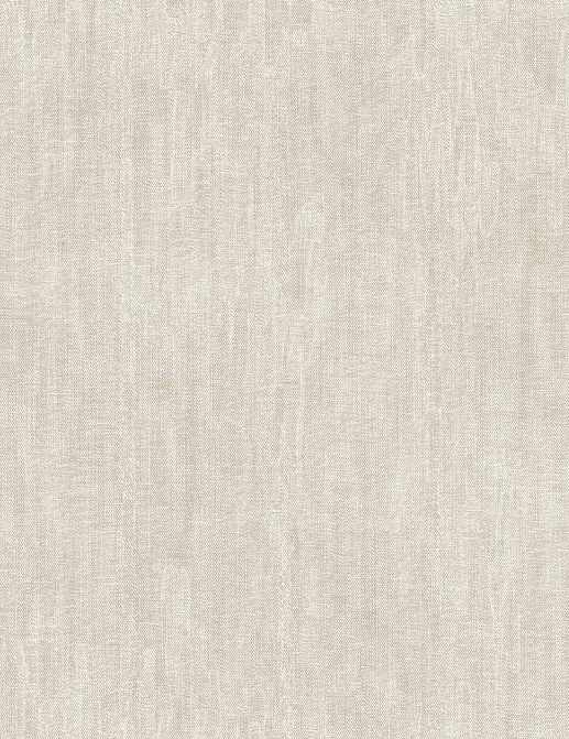 Обои Coordonne Palette B00024