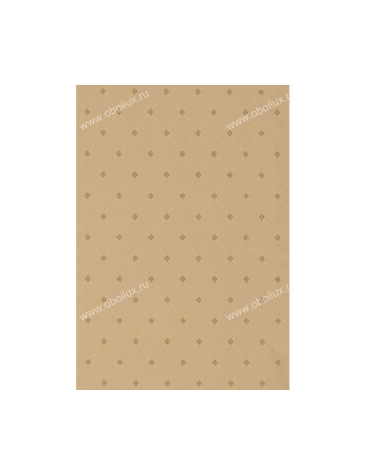 Обои Thibaut Geometric Resource T1852